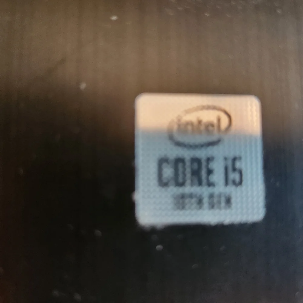 HP Desktop Laptop-last chance going out of business